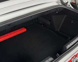 MW Z4 M40i G29 Roadster 340cv 0