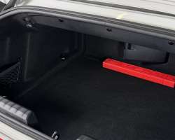 MW Z4 M40i G29 Roadster 340cv 1