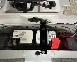 MW Z4 M40i G29 Roadster 340cv 2