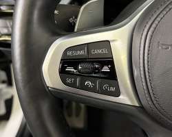 MW Z4 M40i G29 Roadster 340cv 5