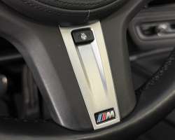 MW Z4 M40i G29 Roadster 340cv 6