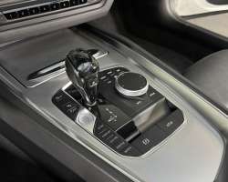 MW Z4 M40i G29 Roadster 340cv 7