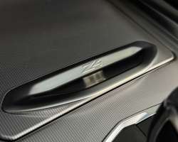 MW Z4 M40i G29 Roadster 340cv 8