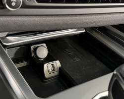 MW Z4 M40i G29 Roadster 340cv 9