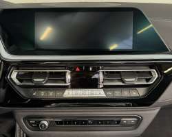 MW Z4 M40i G29 Roadster 340cv 10