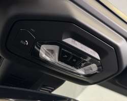 MW Z4 M40i G29 Roadster 340cv 11