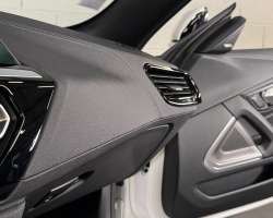 MW Z4 M40i G29 Roadster 340cv 0