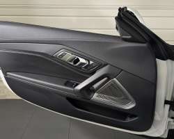 MW Z4 M40i G29 Roadster 340cv 3