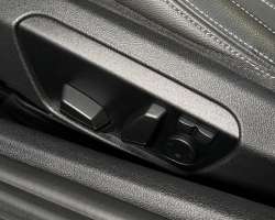 MW Z4 M40i G29 Roadster 340cv 5