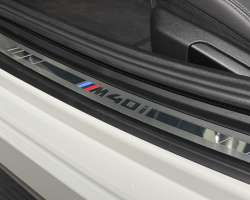 MW Z4 M40i G29 Roadster 340cv 6