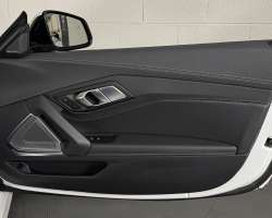 MW Z4 M40i G29 Roadster 340cv 8