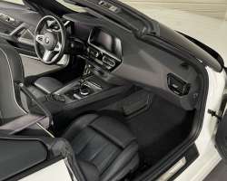 MW Z4 M40i G29 Roadster 340cv 9