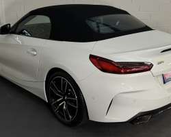 MW Z4 M40i G29 Roadster 340cv 0