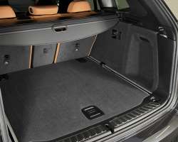 BMW X3 G01 LCI xDrive 30d 286cv BVA8 M Sport 0