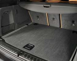 BMW X3 G01 LCI xDrive 30d 286cv BVA8 M Sport 1