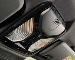 BMW X3 G01 LCI xDrive 30d 286cv BVA8 M Sport 0