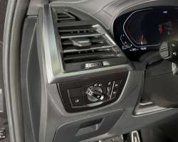 BMW X3 G01 LCI xDrive 30d 286cv BVA8 M Sport 1