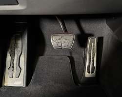 BMW X3 G01 LCI xDrive 30d 286cv BVA8 M Sport 2