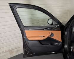 BMW X3 G01 LCI xDrive 30d 286cv BVA8 M Sport 3