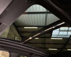 BMW X3 G01 LCI xDrive 30d 286cv BVA8 M Sport 8