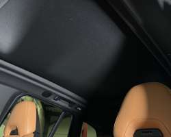 BMW X3 G01 LCI xDrive 30d 286cv BVA8 M Sport 0