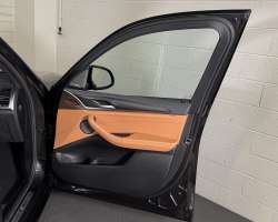 BMW X3 G01 LCI xDrive 30d 286cv BVA8 M Sport 1