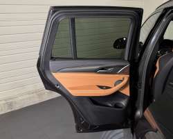 BMW X3 G01 LCI xDrive 30d 286cv BVA8 M Sport 3