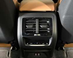 BMW X3 G01 LCI xDrive 30d 286cv BVA8 M Sport 0