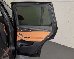 BMW X3 G01 LCI xDrive 30d 286cv BVA8 M Sport 2