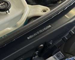 BMW Z4 Roadster sDrive 23i 204cv 10