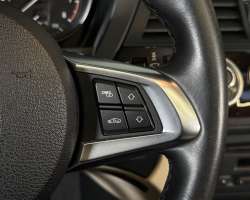 BMW Z4 Roadster sDrive 23i 204cv 6