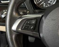 BMW Z4 Roadster sDrive 23i 204cv 7