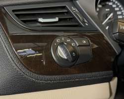 BMW Z4 Roadster sDrive 23i 204cv 8