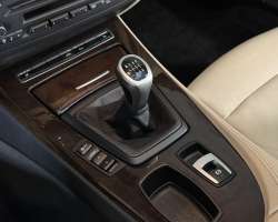 BMW Z4 Roadster sDrive 23i 204cv 9