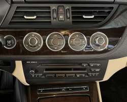 BMW Z4 Roadster sDrive 23i 204cv 10