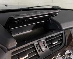 BMW Z4 Roadster sDrive 23i 204cv 11