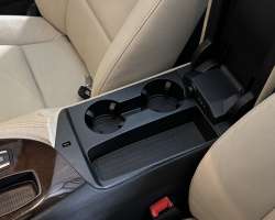 BMW Z4 Roadster sDrive 23i 204cv 0