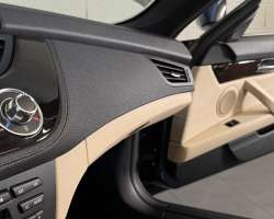 BMW Z4 Roadster sDrive 23i 204cv 1