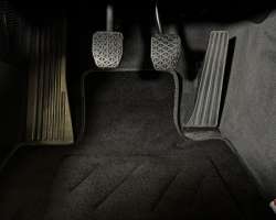 BMW Z4 Roadster sDrive 23i 204cv 2