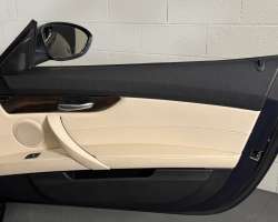 BMW Z4 Roadster sDrive 23i 204cv 6