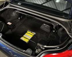 BMW Z4 Roadster sDrive 23i 204cv 4