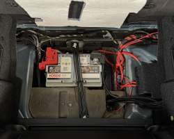 BMW Z4 Roadster sDrive 23i 204cv 5