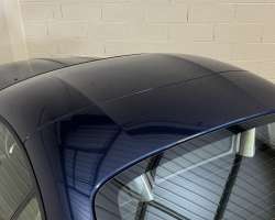 BMW Z4 Roadster sDrive 23i 204cv 6