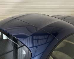 BMW Z4 Roadster sDrive 23i 204cv 7