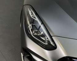 BMW Z4 M40i G29 Roadster 340cv 4