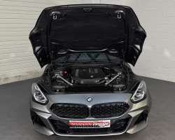 BMW Z4 M40i G29 Roadster 340cv 5