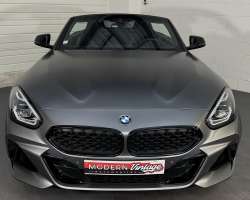 BMW Z4 M40i G29 Roadster 340cv 0