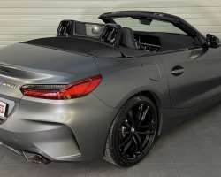 BMW Z4 M40i G29 Roadster 340cv 2