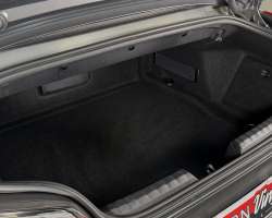 BMW Z4 M40i G29 Roadster 340cv 6