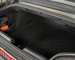 BMW Z4 M40i G29 Roadster 340cv 7